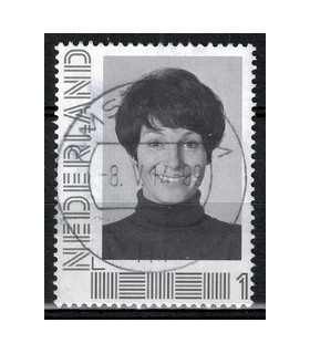 2751 Ac 13 In de Hoofdrol (o)