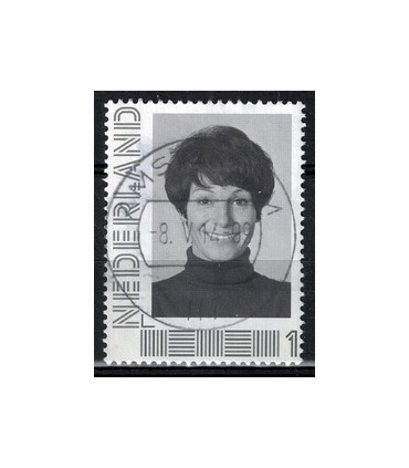 2751 Ac 13 In de Hoofdrol (o)