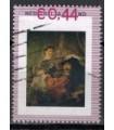 2489a-36 Rembrandt (o)