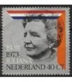 1036 Jubileumzegel (o)