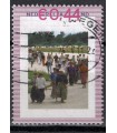 2489a-93 Srebrenica (o)
