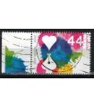 2580a Weken van de kaart (o) TAB1
