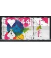 2580a Weken van de kaart (o) TAB2