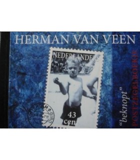 PP11 Herman van Veen