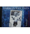 PP11 Herman van Veen