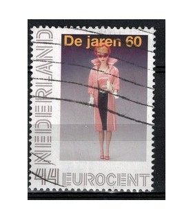 2563 Ab-03 De jaren 60 (o)
