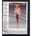 2563 Ab-03 De jaren 60 (o)