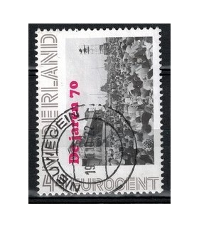 2563 Ac-13 De jaren 70 (o)