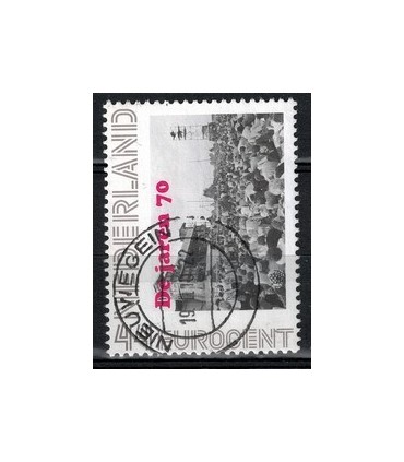 2563 Ac-13 De jaren 70 (o)