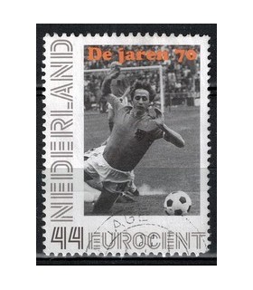 2563 Ac-12 De jaren 70 (o)