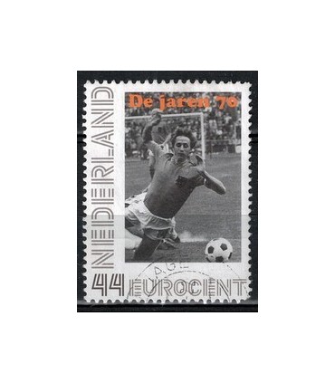 2563 Ac-12 De jaren 70 (o)