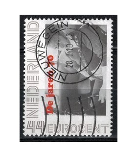 2563 Ac-03 De jaren 70 (o)