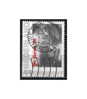 2563 Ac-03 De jaren 70 (o)