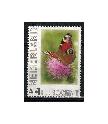 2563 Ae-16 Dappauwoog (o)