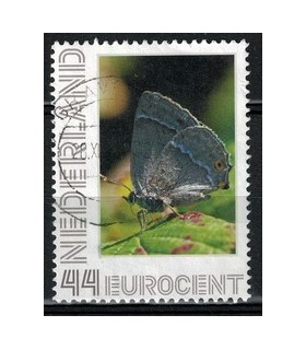 2563 Ae-20 Eikenpage (o)
