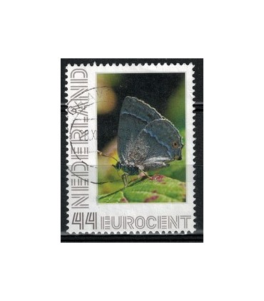 2563 Ae-20 Eikenpage (o)