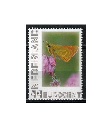 2563 Ae-26 Groot dikkopje (o)