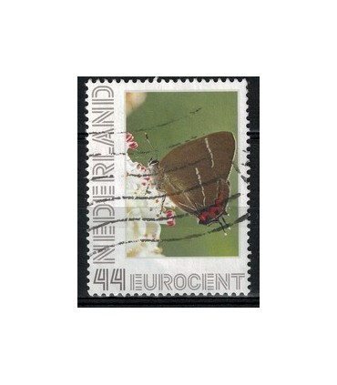 2563 Ae-36 Iepenpage (o)