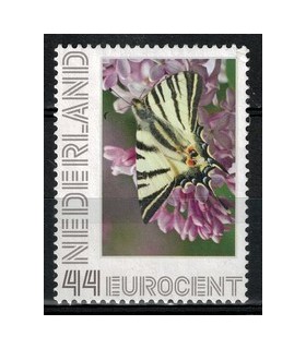 2563 Ae-48 Koningspage (o)
