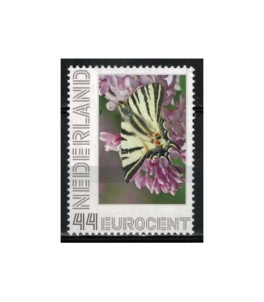 2563 Ae-48 Koningspage (o)