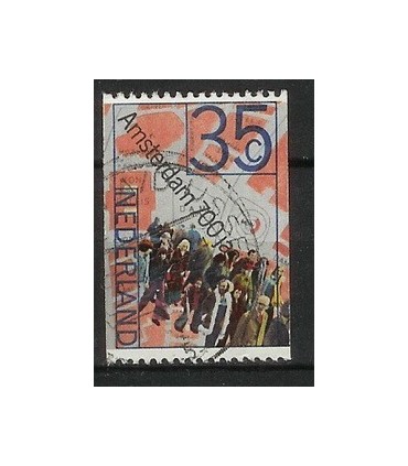 1067a Historische serie (o)