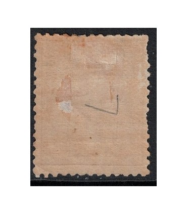 021 Koning Willem III (x) 2. lees!