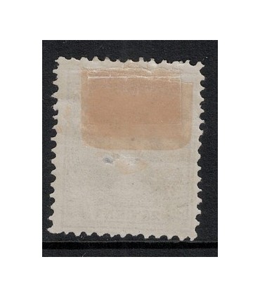 042 Prinses Wilhelmina (x)