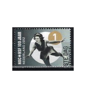 2947 NOC-NSF sjoukje dijkstra (o) 