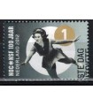 2947 NOC-NSF sjoukje dijkstra (o)
