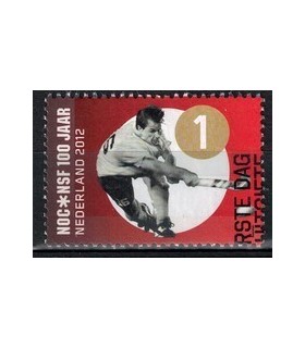2951 NOC-NSF hockey (o) 
