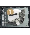 2956 NOC-NSF sauerbreij (o)