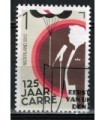 2980 Carre Toon Hermans (o)