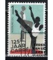 2982 Carre balletdansers (o)