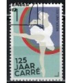 2986 Carre balletdanseres (o)