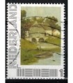 2751 Aa 06 De vier jaargetijden (o)