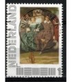 2751 Aa 04 De vier jaargetijden (o)