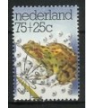 1088 Zomerzegel (o)