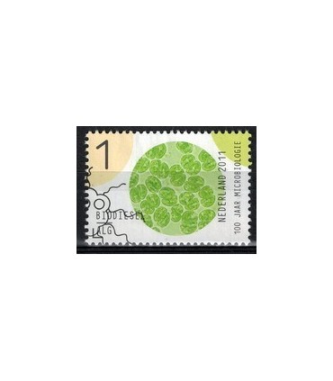 2839 Microbiologie biodiesel (o)