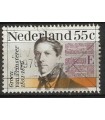 1090 Groen van Prinsterer (o)