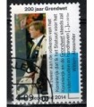 3172 Grondwet Koning Willem Alexander (o)