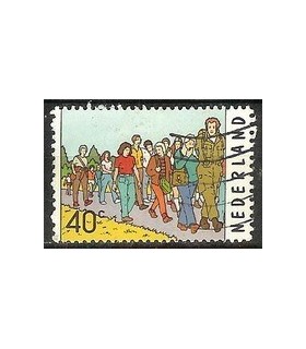 1092 Sportserie (o)