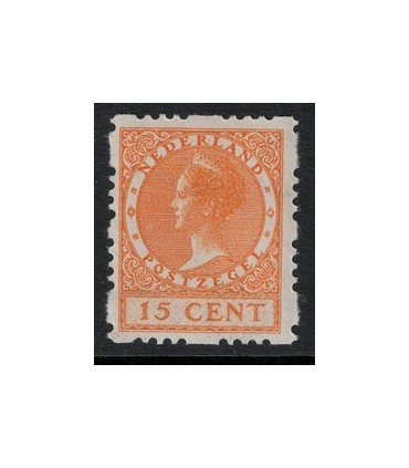 R48 Koningin Wilhelmina (xx)