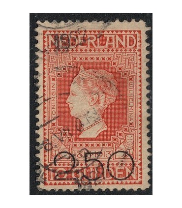 105 Opruimingsuitgifte (o) 4.