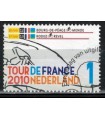 2720 Tour de France (o)