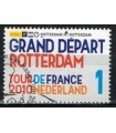 2721 Tour de France (o)