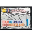 2722 Tour de France (o)