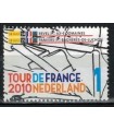 2722 Tour de France (o)