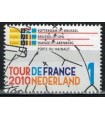 2723 Tour de France (o)