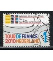 2724 Tour de France (o)