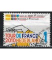 2726 Tour de France (o)